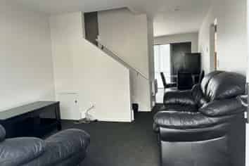 23/336  Lincoln Road (Rm 4), Addington