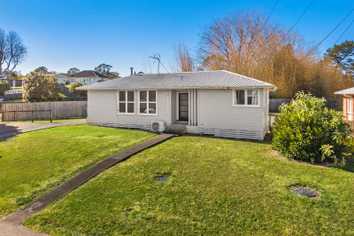69 Hamill Road, Otara