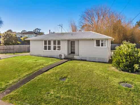 69 Hamill Road, Otara