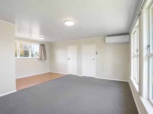 69 Hamill Road, Otara