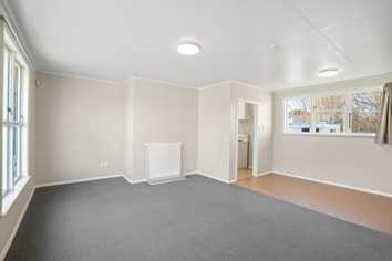 69 Hamill Road, Otara