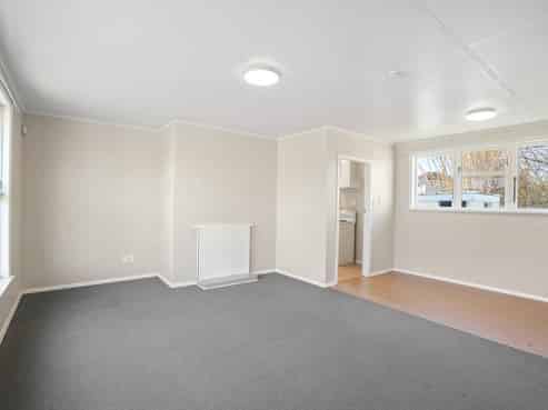 69 Hamill Road, Otara