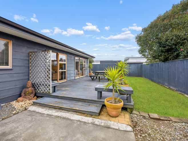 2/23 Kimpton Road, Papatoetoe