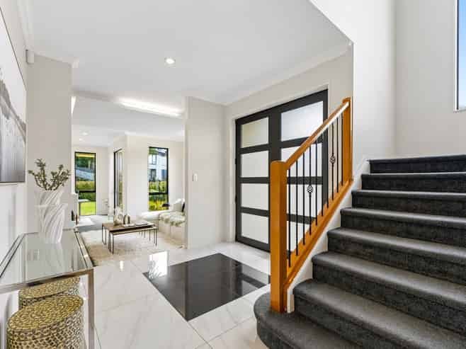 46 Corricvale Way, Albany