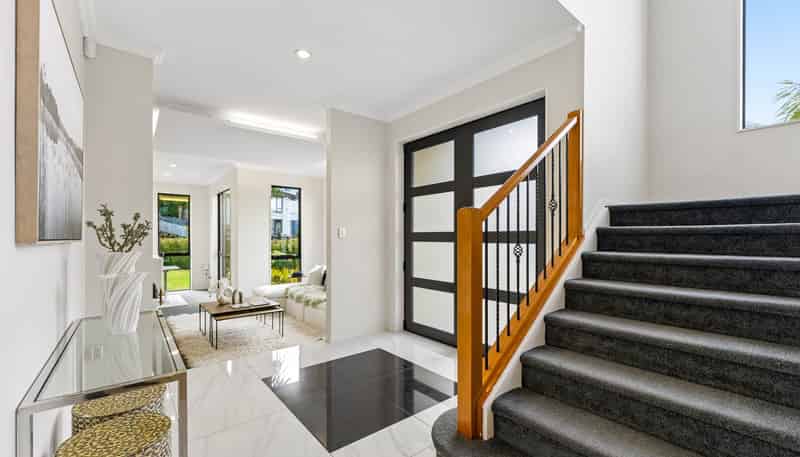 46 Corricvale Way, Albany
