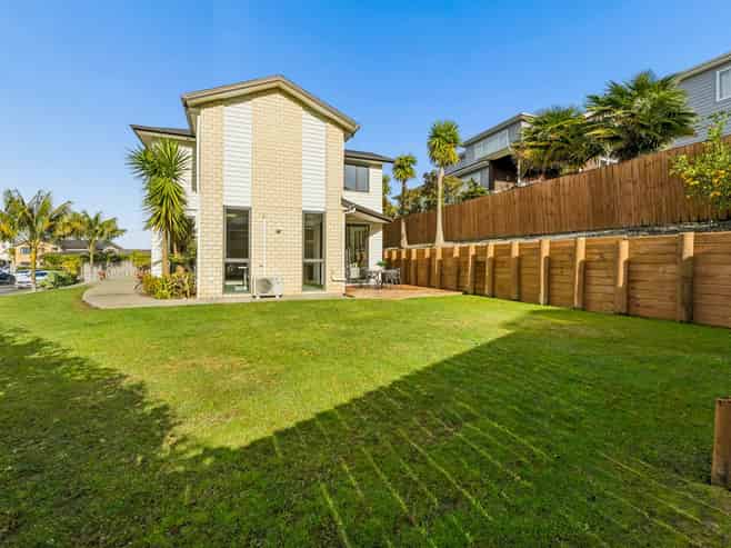 46 Corricvale Way, Albany