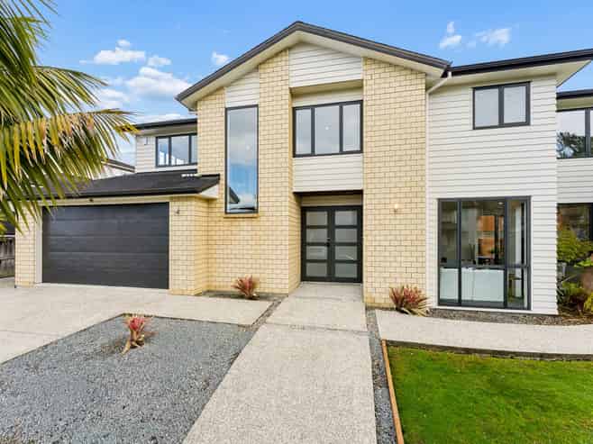 46 Corricvale Way, Albany