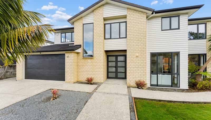 46 Corricvale Way, Albany