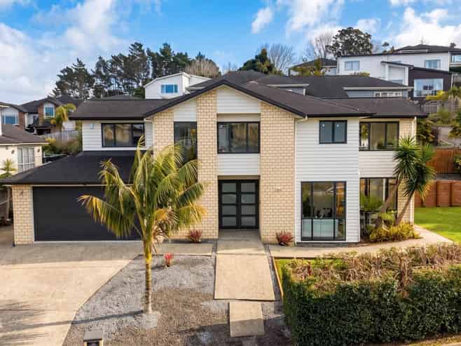 46 Corricvale Way, Albany