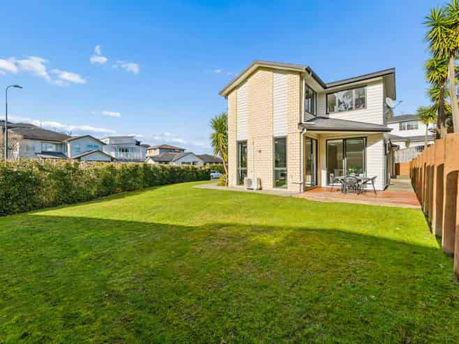 46 Corricvale Way, Albany