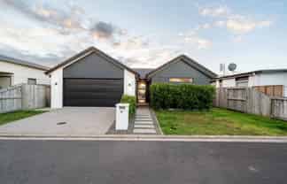 56 Dunkeld Drive , Papamoa