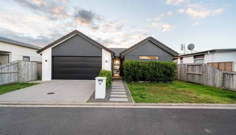 56 Dunkeld Drive , Papamoa