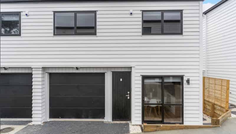 5B Mcdonald Road, Papatoetoe
