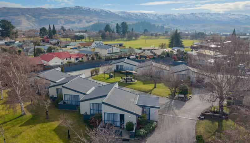 9 Gair Avenue, Cromwell