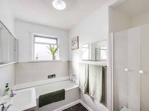 21 Waterworth Avenue, Onekawa