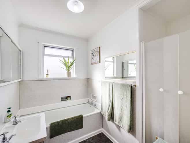 21 Waterworth Avenue, Onekawa