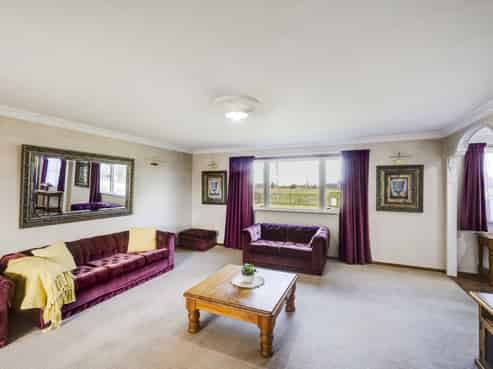 21 Waterworth Avenue, Onekawa