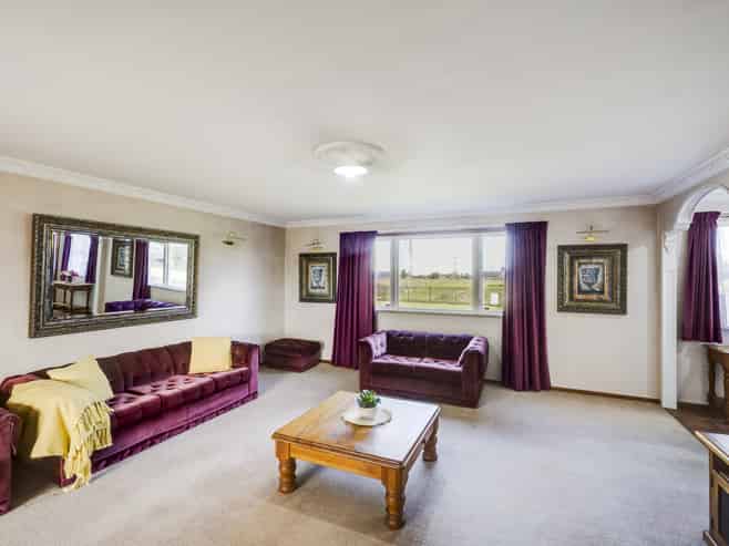 21 Waterworth Avenue, Onekawa