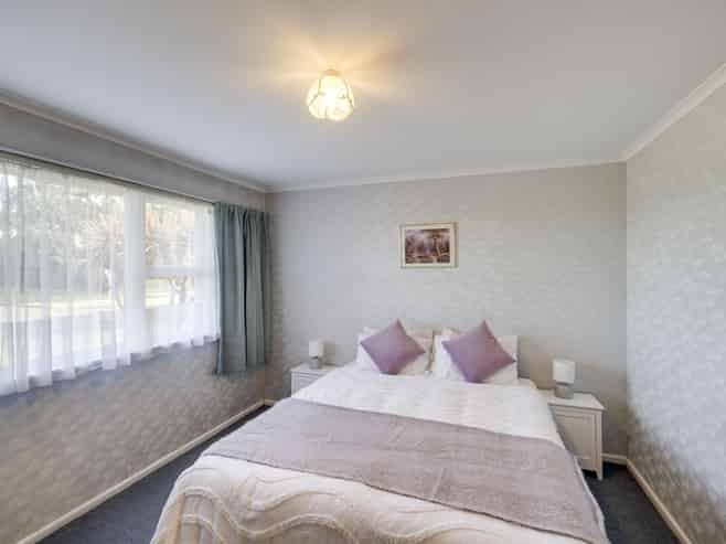 21 Waterworth Avenue, Onekawa
