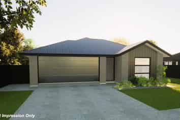 577 - 659/Faringdon East Maddisons Road, Rolleston