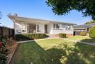 41 Shirley Avenue, Papakura, Papakura, Auckland