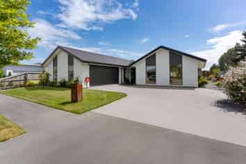 10 Alexandrina Street, Marshland