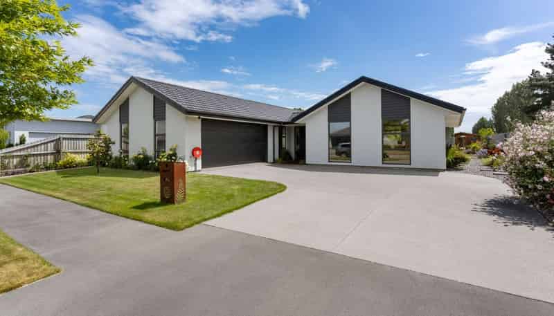 10 Alexandrina Street, Marshland