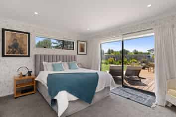 10 Alexandrina Street, Marshland