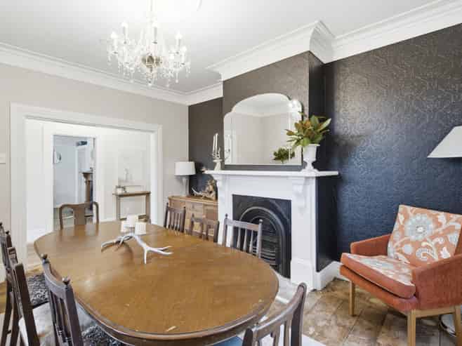 11A Russell Street, Marton