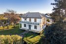 11A Russell Street, Marton, Rangitikei, Manawatu / Whanganui