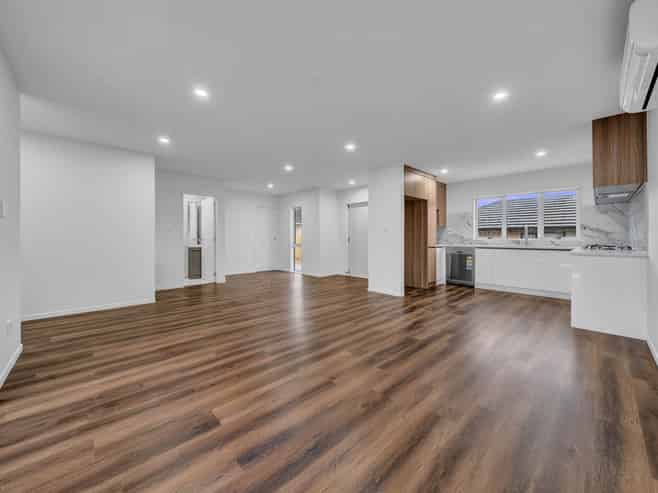 Lot 2/14 George Street, Mangere
