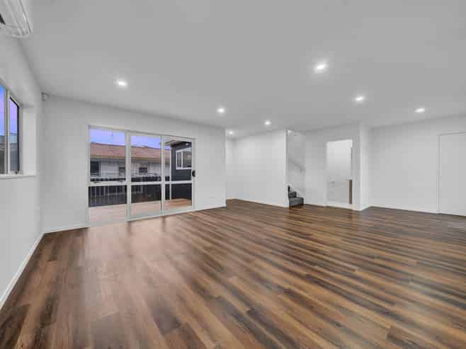 Lot 3/14 George Street, Mangere