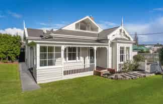 7/8 Morrin Street, Ellerslie