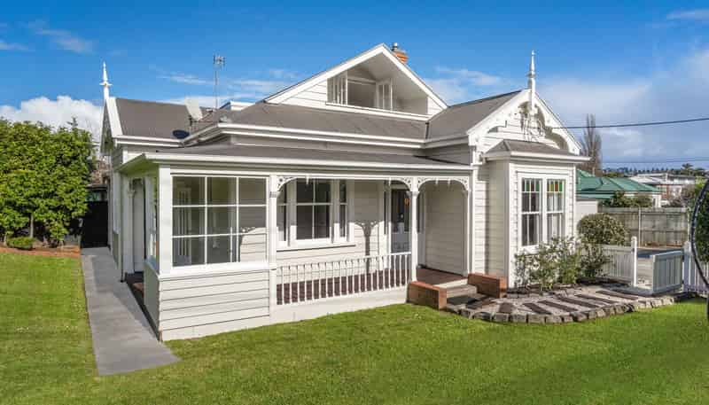 7/8 Morrin Street, Ellerslie