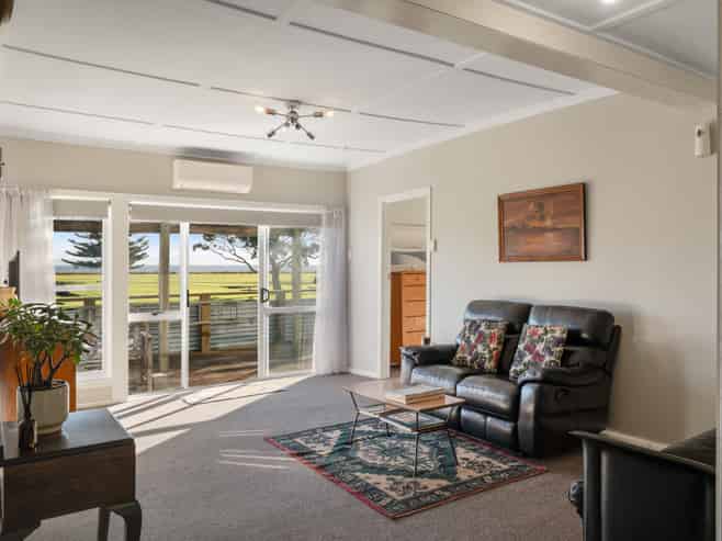 406 Tararu Road, Thames