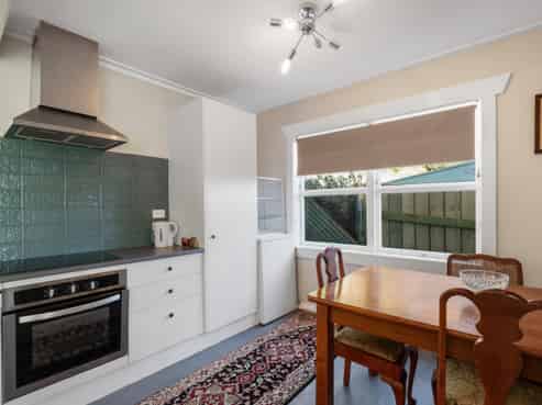 406 Tararu Road, Thames