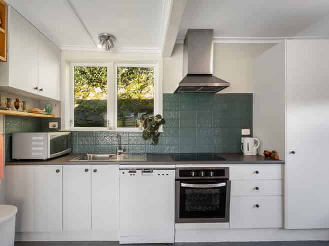 406 Tararu Road, Thames
