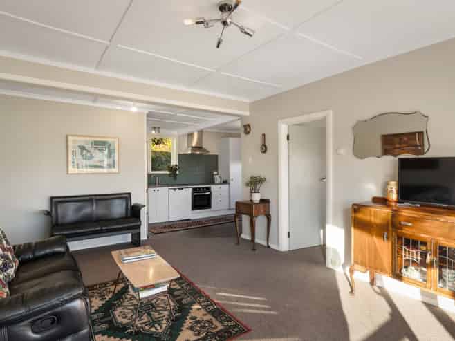 406 Tararu Road, Thames