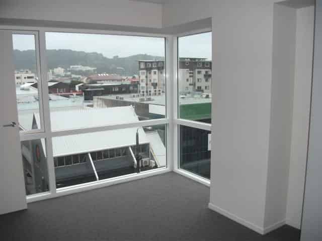 1001/170 Taranaki Street, Te Aro