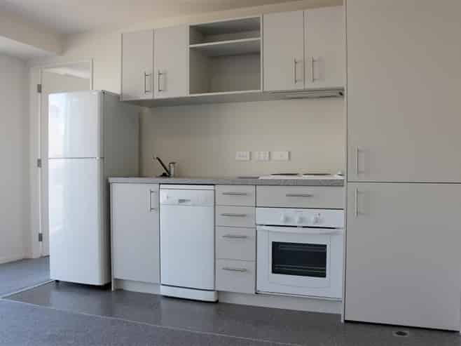 1001/170 Taranaki Street, Te Aro