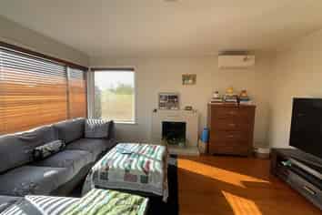 3/124a Saint Johns Road, Saint Johns