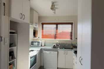 3/124a Saint Johns Road, Saint Johns