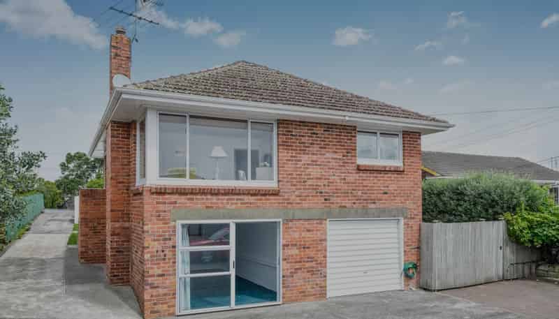3/124a Saint Johns Road, Saint Johns