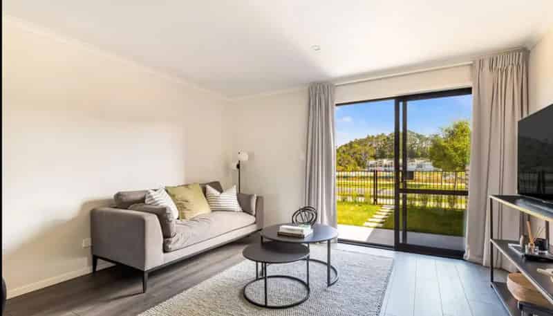 86 Papatupu Way, Kumeu