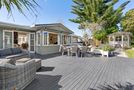 24 Lyons Avenue, Murrays Bay, North Shore City, Auckland