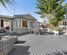 24 Lyons Avenue, Murrays Bay, North Shore City, Auckland