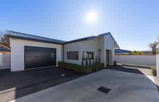 5 Gwenith Lane, Levin