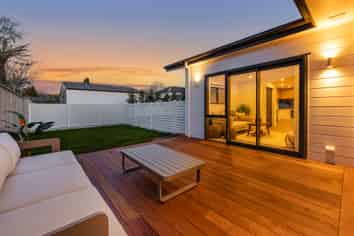 5 Gwenith Lane, Levin