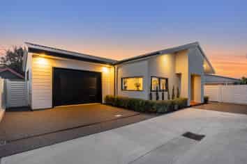 5 Gwenith Lane, Levin