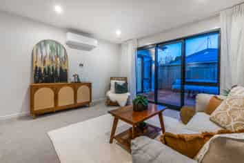 5 Gwenith Lane, Levin